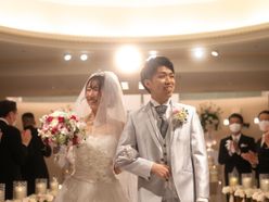 yymsk220さんの画像1枚目