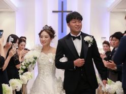 maco_74さんの画像1枚目