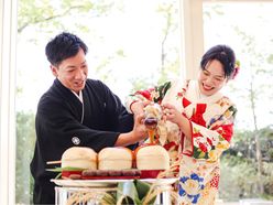 Chisatoさんの画像2枚目