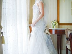 m____i.weddingさんの画像3枚目