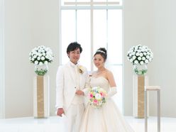 chomomo1223さんの画像3枚目