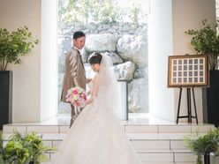 mayuka616さんの画像3枚目