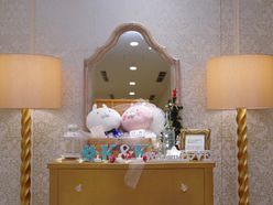 kana_hana.wdさんの画像2枚目