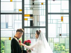 gk_wd0803さんの画像3枚目