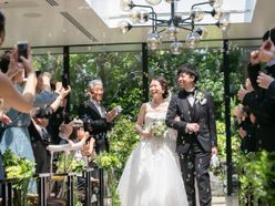 im___fumiさんの画像1枚目