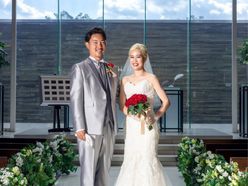 __.mana._____さんの画像3枚目