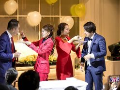 aayakaa_311さんの画像2枚目