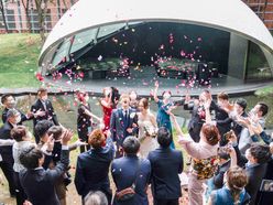 mak__wdさんの画像2枚目