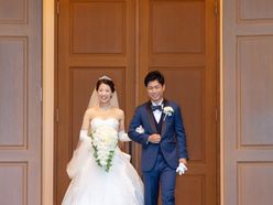 ayammy812さんの画像3枚目