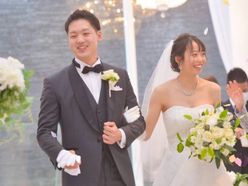 22niko22さんの画像1枚目