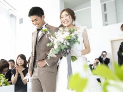 Harukaさんの画像2枚目