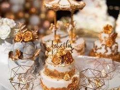 sweets__nanoさんの画像2枚目