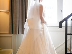 mkhrgyさんの画像3枚目