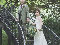 omochi_wd09xxさんの画像3枚目