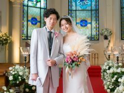 yu_1025.wdさんの画像1枚目