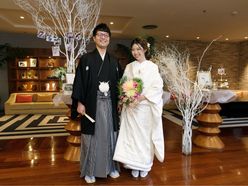 n_y.s.wedさんの画像3枚目