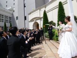 ruuna25さんの画像2枚目