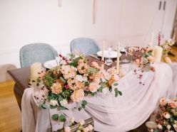 ebi.y_weddingさんの画像3枚目