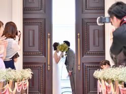 ricchan34さんの画像1枚目