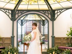 201213.wdさんの画像3枚目