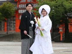 ntk___0502wdさんの画像1枚目