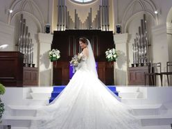 mt__0222さんの画像3枚目