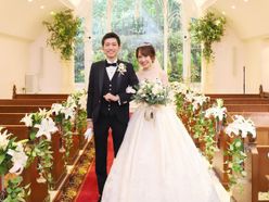 yurichanさんの画像1枚目