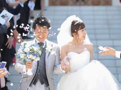 mzk_wd_さんの画像1枚目