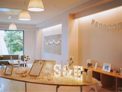 eri_____weddingさんの画像2枚目