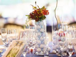 wd_2020.6.6ymさんの画像3枚目