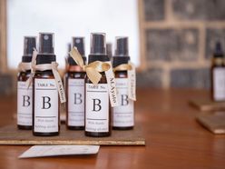 esora_i_iさんの画像2枚目