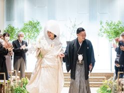 rmwd_0508さんの画像1枚目