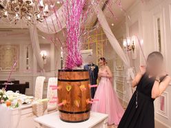 cookie.weddingさんの画像2枚目