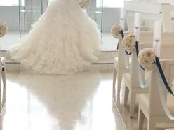 _akane.16_さんの画像3枚目