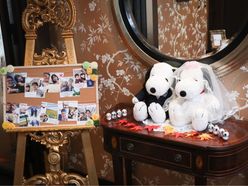 coopy_groomさんの画像2枚目