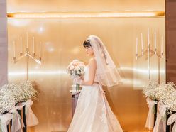 muuuuu.weddingさんの画像2枚目