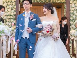 a__xx.0918wdさんの画像1枚目