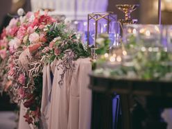 _114.ritzwd_______さんの画像2枚目