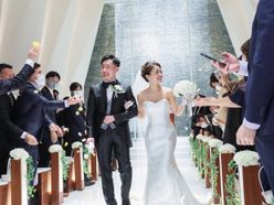 ymhr1111さんの画像1枚目