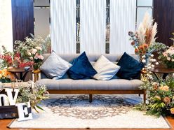 1121__72wdさんの画像3枚目