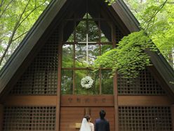 sachimooosさんの画像2枚目