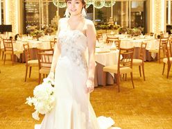 jy_1128_wdさんの画像3枚目