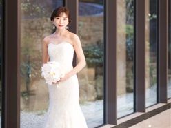 maaa_wedding0321さんの画像3枚目