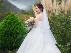 821kaさんの画像3枚目