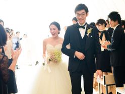 mm_wd__さんの画像1枚目