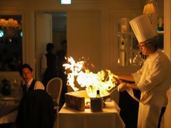 honamiさんの画像2枚目