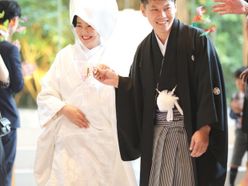 manpuku_weddingさんの画像1枚目