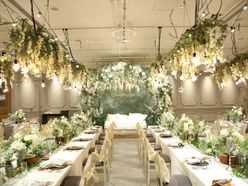 _gratefullight_さんの画像2枚目