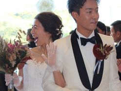 mm1130.weddingさんの画像1枚目