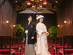 sor.wed_76さんの画像1枚目